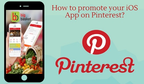how-to-promote-your-ios-app-on-pinterest-1